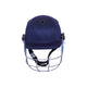 SS Helmet Matrix