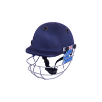 SS Helmet Matrix
