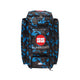 SS Camo Duffle