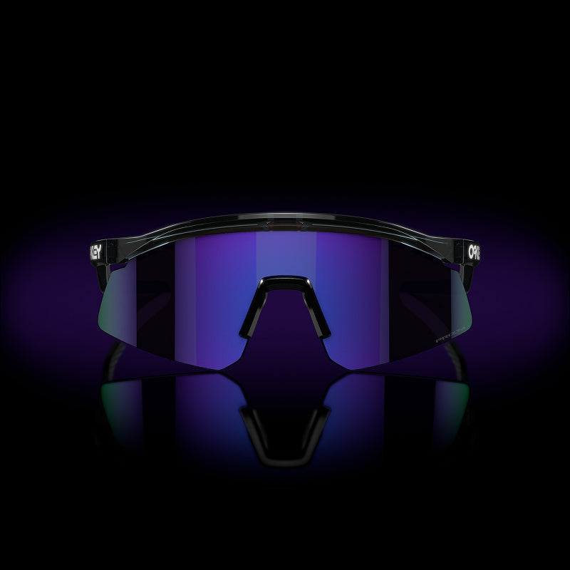 Oakley Hydra Sunglasses