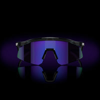 Oakley Hydra Sunglasses