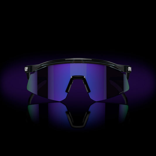 Oakley Hydra Sunglasses