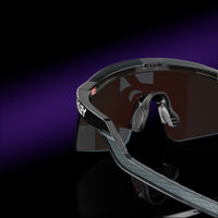 Oakley Hydra Sunglasses
