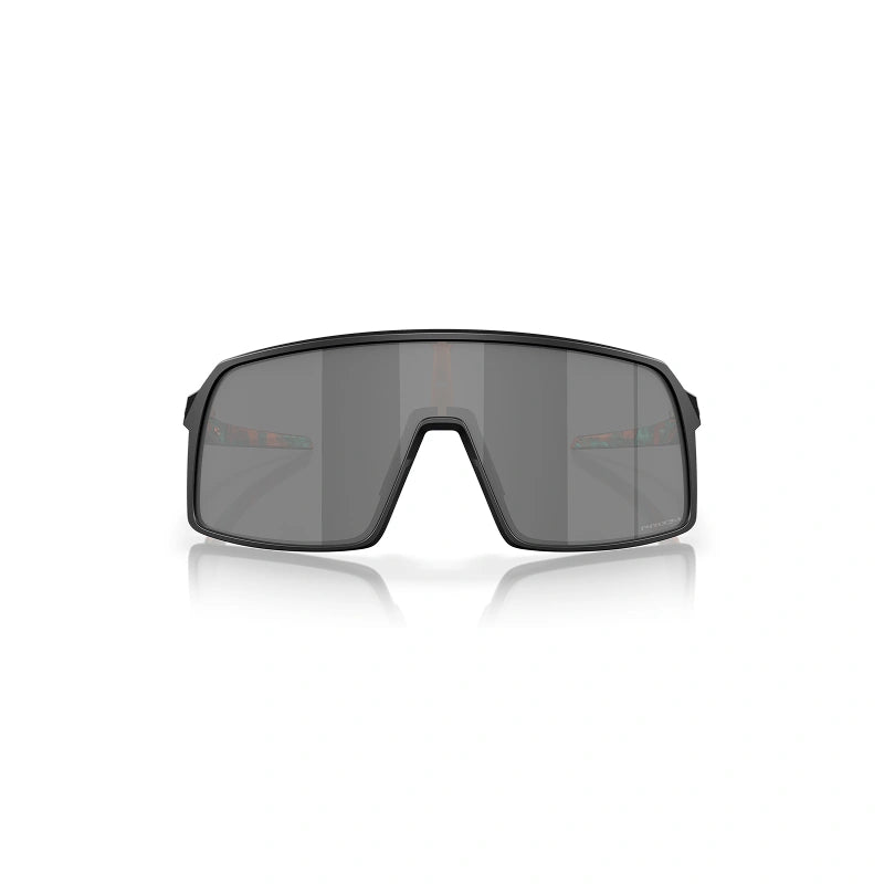 Oakley Sutro Galaxy