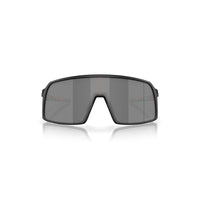 Oakley Sutro Galaxy