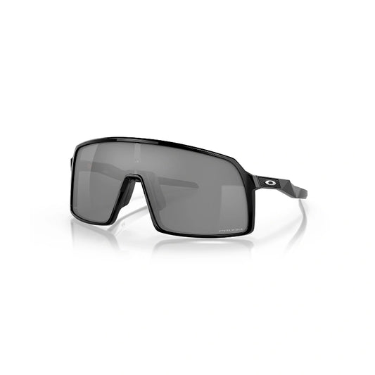 Oakley Sutro Galaxy