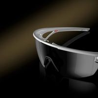 Oakley Sunglasses Sphaera Matte White