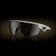 Oakley Sunglasses Sphaera Matte White