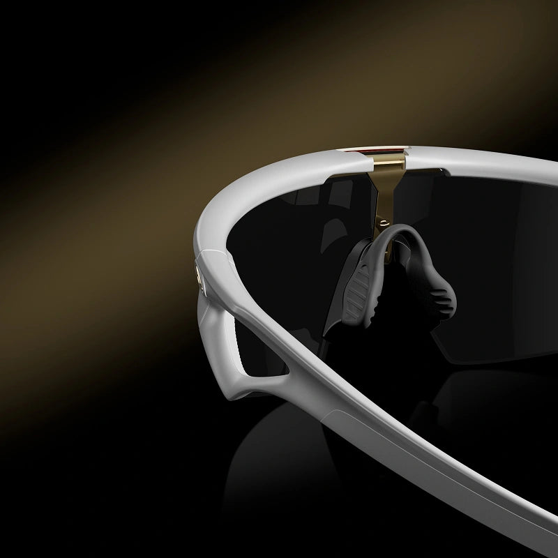 Oakley Sunglasses Sphaera Matte White