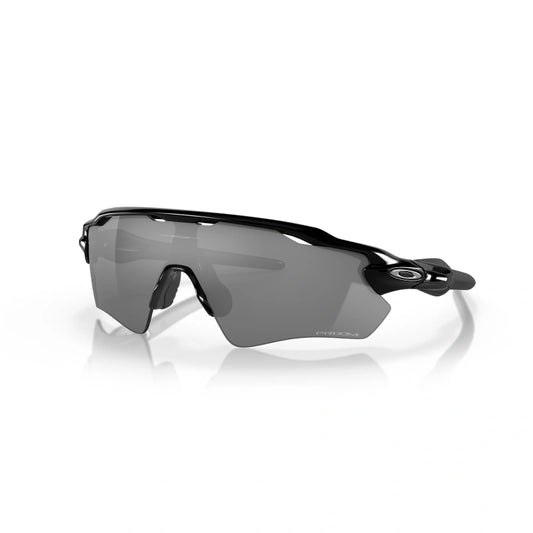Oakley Radar EV Path Rose Gold