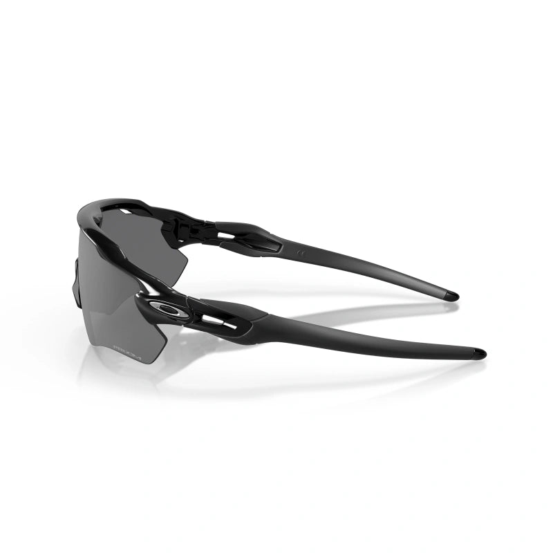 Oakley Radar EV Path Rose Gold