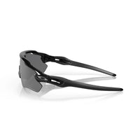 Oakley Radar EV Path Rose Gold