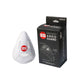 SS Abdominal Guard Player Series