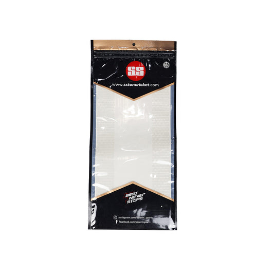 SS Bat Face Tape Players