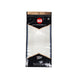SS Bat Face Tape Players