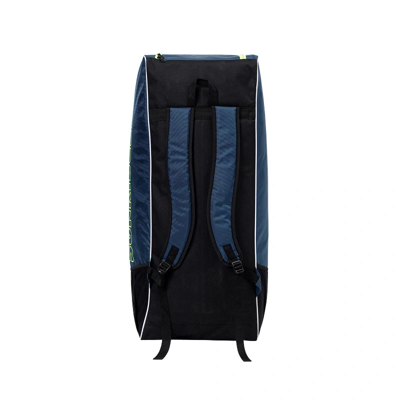 SS Duffle Mass