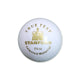 SF True Test White Ball
