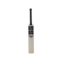 SS Heritage Cricket Bat