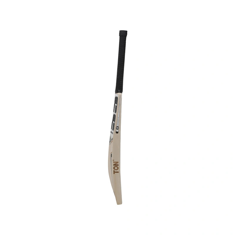 SS Heritage Cricket Bat