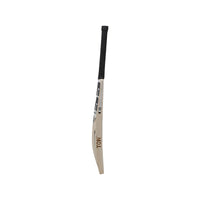 SS Heritage Cricket Bat
