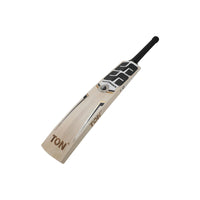 SS Heritage Cricket Bat