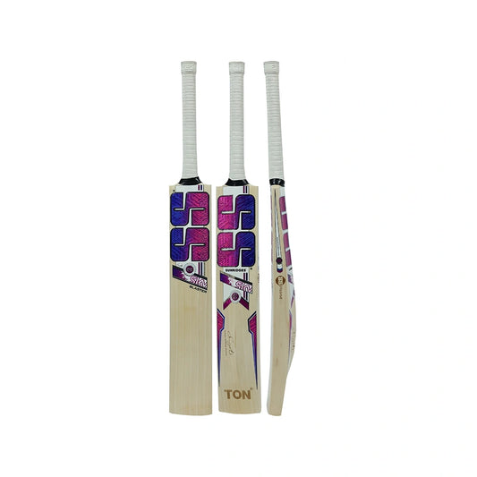 SS Sky Blaster Cricket Bat