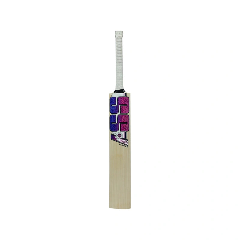 SS Sky Blaster Cricket Bat
