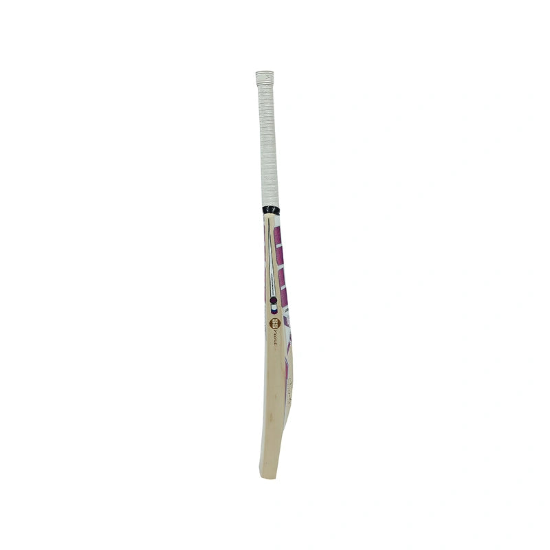 SS Sky Blaster Cricket Bat