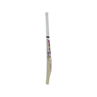 SS Sky Blaster Cricket Bat