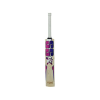 SS Sky Blaster Cricket Bat
