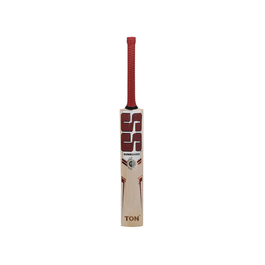 SS Supremo Cricket Bat