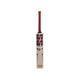 SS Supremo Cricket Bat