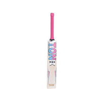 SS Ton Slasher New Cricket Bat