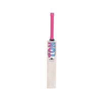 SS Ton Slasher New Cricket Bat