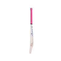 SS Ton Slasher New Cricket Bat