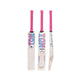 SS Ton Slasher New Cricket Bat