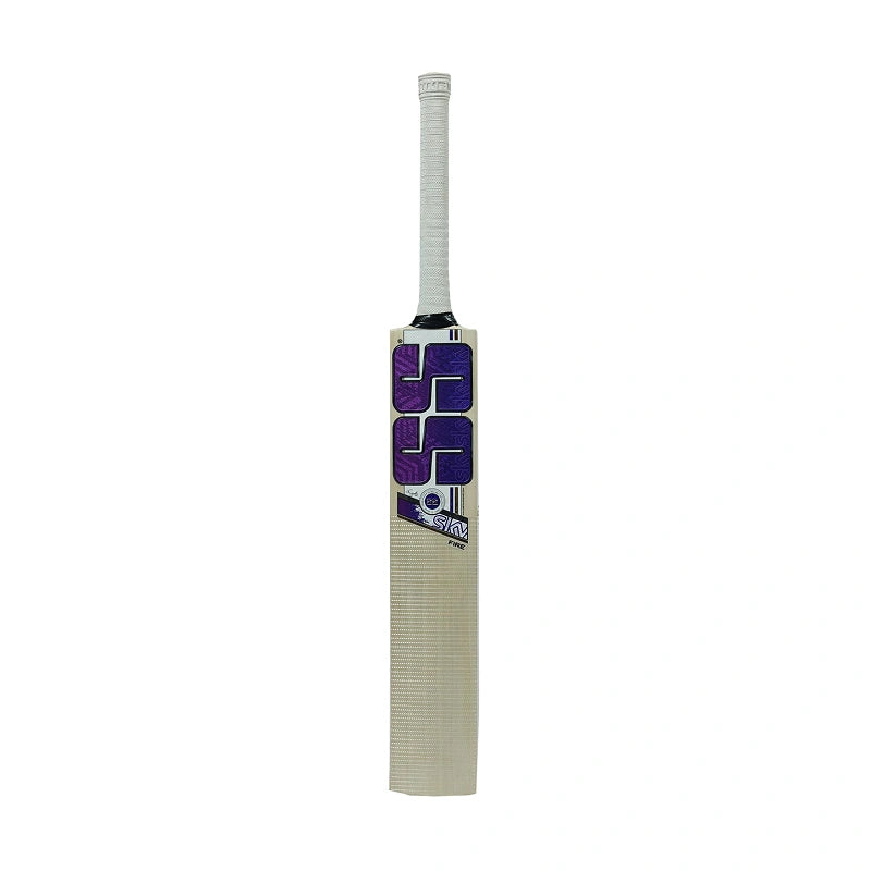 SS Sky Fire Cricket Bat