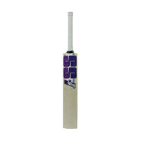 SS Sky Fire Cricket Bat