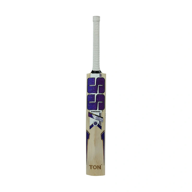 SS Sky Fire Cricket Bat