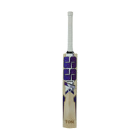 SS Sky Fire Cricket Bat