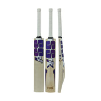 SS Sky Fire Cricket Bat