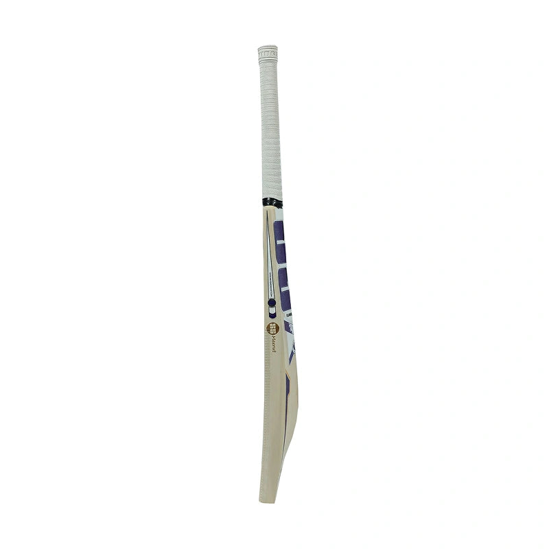 SS Sky Fire Cricket Bat