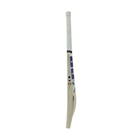 SS Sky Fire Cricket Bat