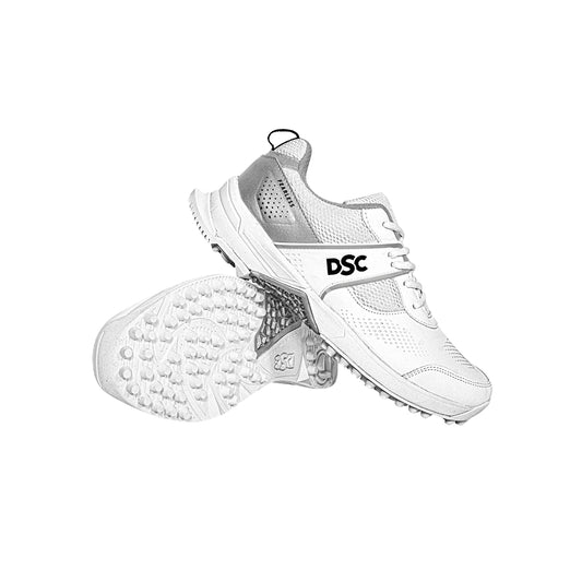 DSC Jaffa NEO Cricket Shoes