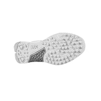 DSC Jaffa NEO Cricket Shoes