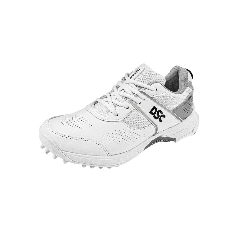 DSC Jaffa NEO Cricket Shoes
