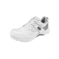 DSC Jaffa NEO Cricket Shoes