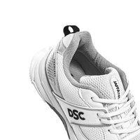 DSC Jaffa NEO Cricket Shoes