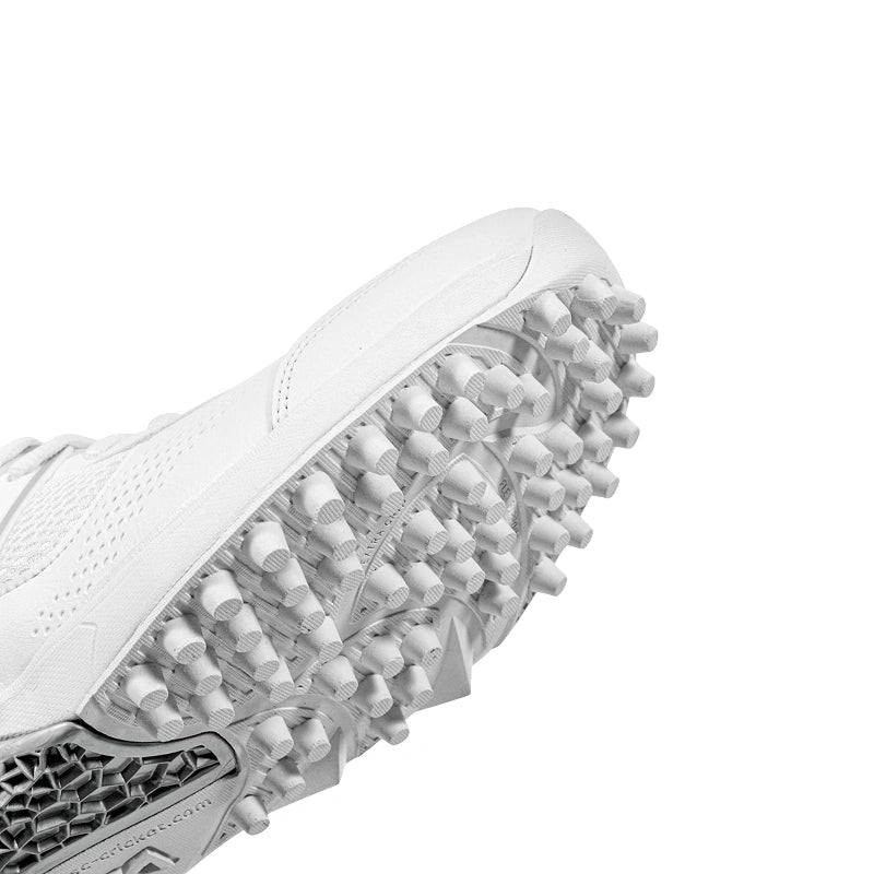 DSC Jaffa NEO Cricket Shoes