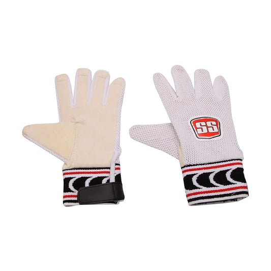 SS WK Inner Gloves Test